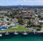 2 Rockpool Road - Accommodation Ballina
