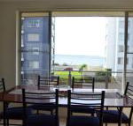 Miami Court 5 - Accommodation Ballina