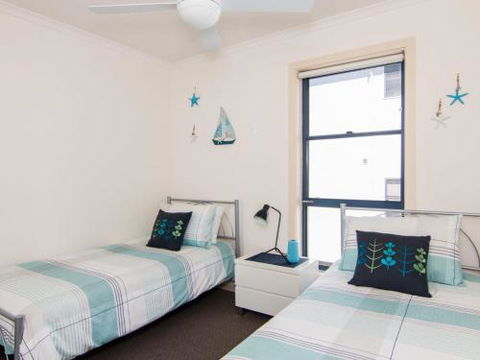 Seachange 11 - Accommodation Ballina 4