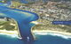 Seachange 11 - thumb 2