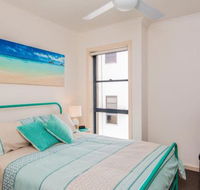Seachange 11 - Accommodation Ballina