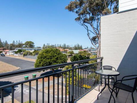 Seachange 11 - Accommodation Ballina 5