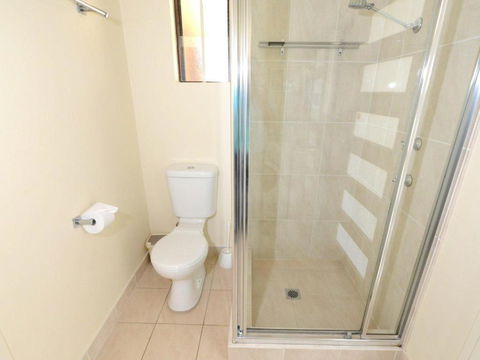 Sunbakers - Accommodation Ballina 4