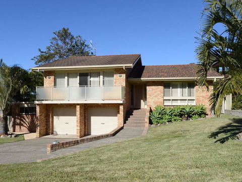 Sunbakers - Accommodation Ballina 6
