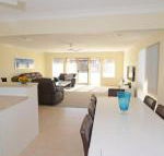 Sunbakers - Accommodation Ballina