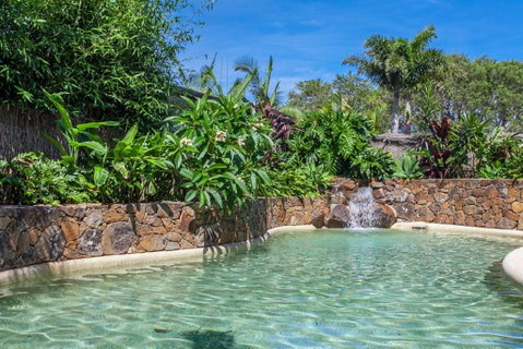 Florida On Carlyle Street - Accommodation Ballina 6