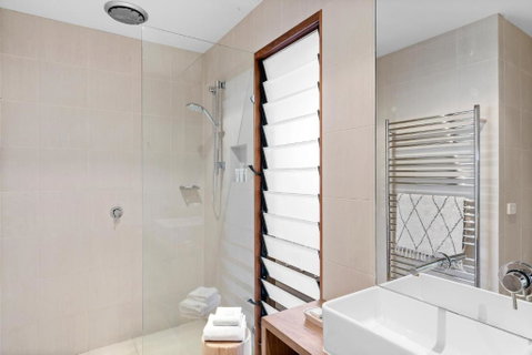 Florida On Carlyle Street - Accommodation Ballina 4