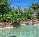 Florida on Carlyle Street - Accommodation Ballina