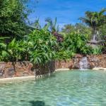 Florida On Carlyle Street - Accommodation Ballina 0
