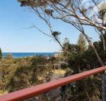 Summer Folly 1 - Accommodation Ballina