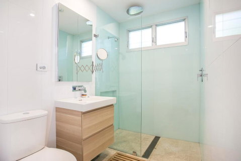 Driftwood Cottage - Accommodation Ballina 3