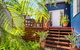 Driftwood Cottage - thumb 2