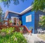 Driftwood Cottage - Accommodation Ballina