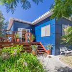 Driftwood Cottage - Accommodation Ballina 0