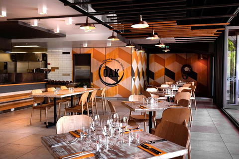 Apartments At 31 Woods - Accommodation Ballina 4