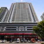Greenridge ACT Accommodation Ballina