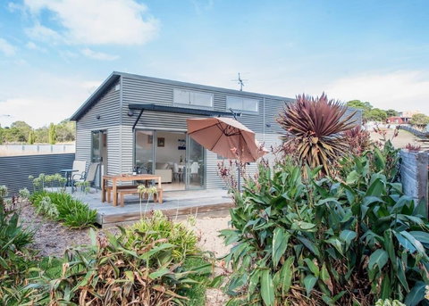 The Fairways 2 - Accommodation Ballina 0