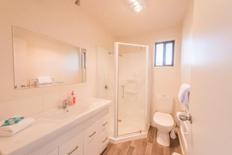 The Fairways 2 - Accommodation Ballina 2