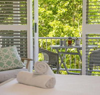 Ardem at Byron - Accommodation Ballina
