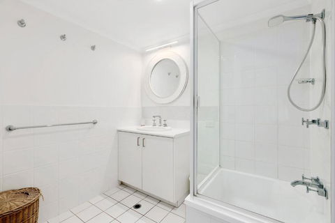 Sunny & Spacious Sunshine Beach - Accommodation Ballina 3