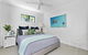 Sunny & Spacious Sunshine Beach - thumb 5