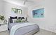 Sunny & Spacious Sunshine Beach - thumb 6