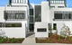 Indulge At Indigo Sunshine Beach - thumb 0