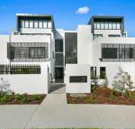 Indulge at Indigo Sunshine Beach - Accommodation Ballina
