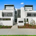 Indulge At Indigo Sunshine Beach - Accommodation Ballina 0