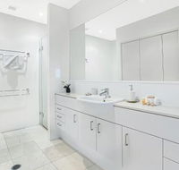 Beachside vibes Sunshine Beach - Accommodation Ballina