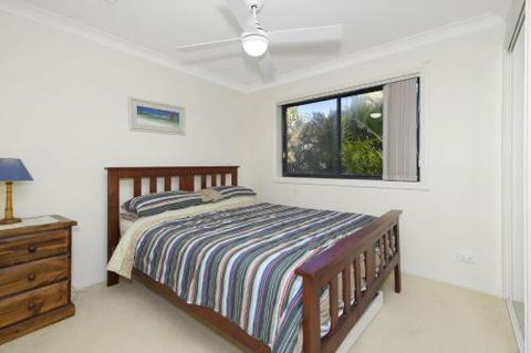 Al Mare No 2 42a - Accommodation Ballina 4