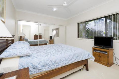Al Mare No 2 42a - Accommodation Ballina 6