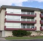 El Sandi 3 on the Beach - Accommodation Ballina
