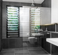 Your Luxury Escape Tallowood - Accommodation Ballina