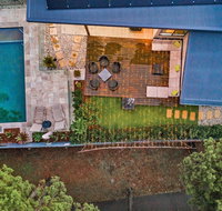 A PERFECT STAY - Copper Sands - Accommodation Ballina