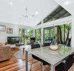 Mobys on Redgum 11 - Accommodation Ballina
