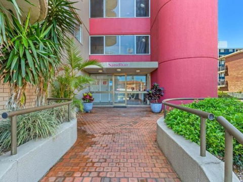 Sandbar 102 Forster Main Beach - Accommodation Ballina 3
