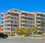 Sandbar 102 Forster Main Beach - Accommodation Ballina