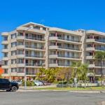 Sandbar 102 Forster Main Beach - Accommodation Ballina 0