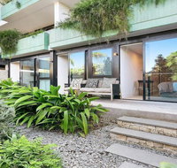 Your Luxury Escape Ground Luxury - Accommodation Ballina