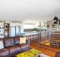 Nazza - Accommodation Ballina