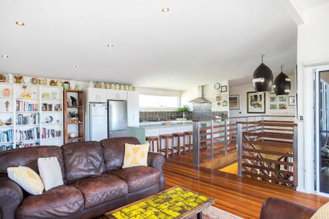 Nazza - Accommodation Ballina 0