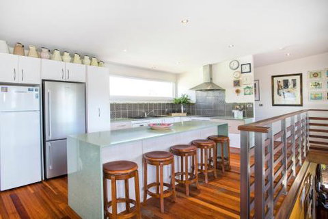 Nazza - Accommodation Ballina 3