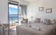 Panoramic Ocean Views Of Sunshine Beach Unit 5 Vista Pacific 12 Bryan Street - thumb 2