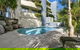 Panoramic Ocean Views Of Sunshine Beach Unit 5 Vista Pacific 12 Bryan Street - thumb 0