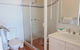 Panoramic Ocean Views Of Sunshine Beach Unit 5 Vista Pacific 12 Bryan Street - thumb 6