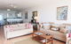 Panoramic Ocean Views Of Sunshine Beach Unit 5 Vista Pacific 12 Bryan Street - thumb 3