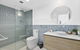 Panoramic Ocean Views Of Sunshine Beach Unit 5 Vista Pacific 12 Bryan Street - thumb 4