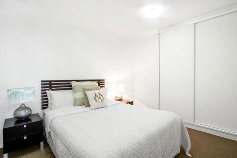 Beach Views & Breezes Sunshine Beach - Accommodation Ballina 1