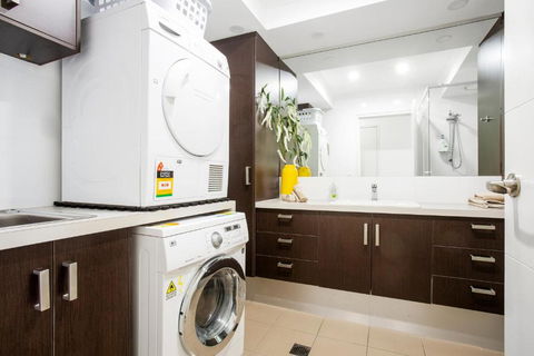 Beach Views & Breezes Sunshine Beach - Accommodation Ballina 4